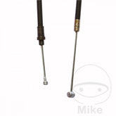 CAVO FRIZIONE per Yamaha RD 500 LC  YPVS