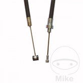 CAVO FRIZIONE per Yamaha XS 1100