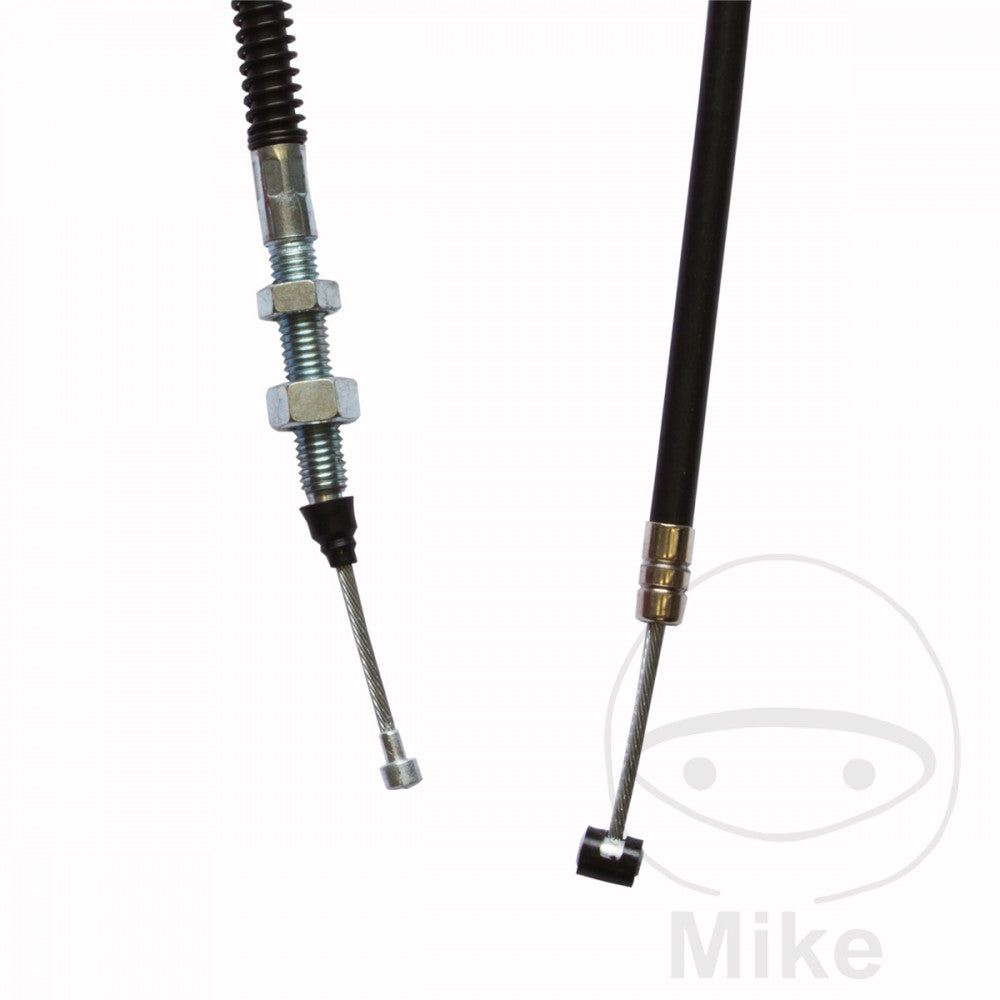 CAVO FRIZIONE per Yamaha XT 250