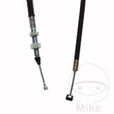 CAVO FRIZIONE per Yamaha XT 250