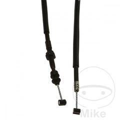 CAVO FRIZIONE per Yamaha WR 250 F