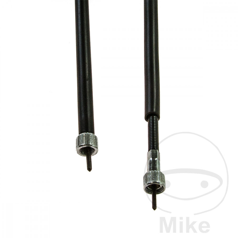 CAVO CONTACHILOMETRI TACHIMETRO per Malaguti Blog 125 ie