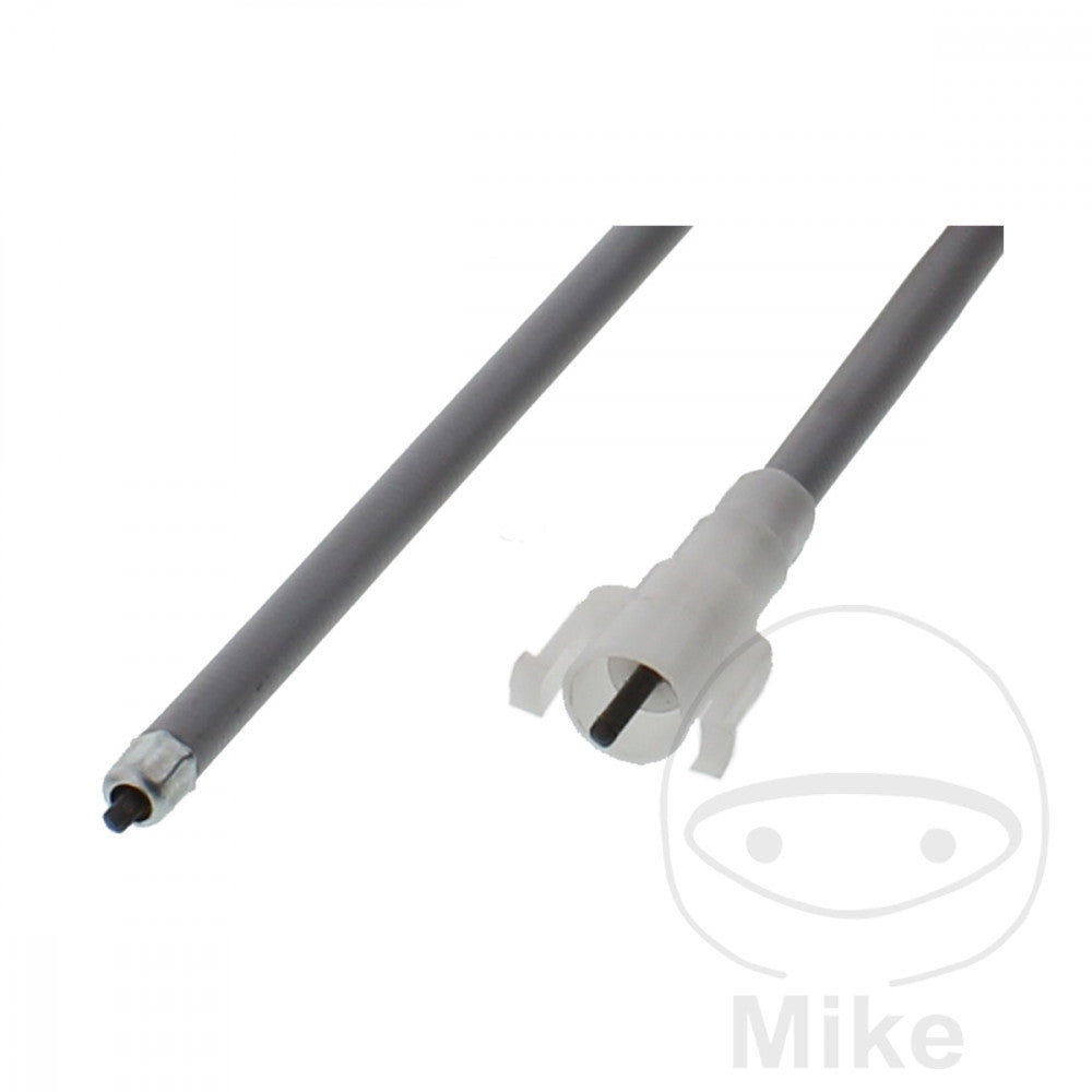 Cavo Contachilometri Velocità Tachimetro per Vespa Cosa 125 avviamento elettrico