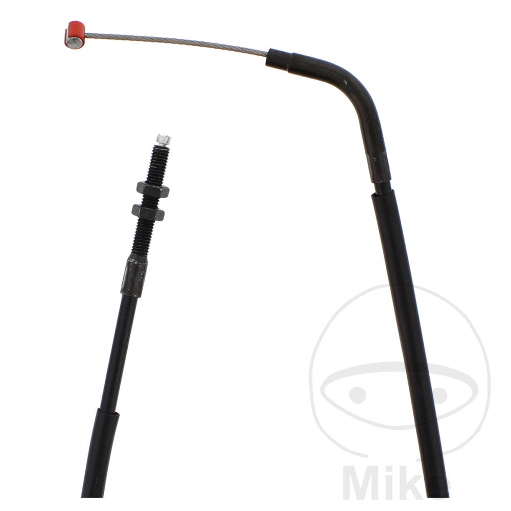 CAVO FRIZIONE per Triumph Sprint 1050 GT ABS