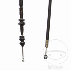 CAVO FRIZIONE per Kawasaki W 650 A manubrio rialzato