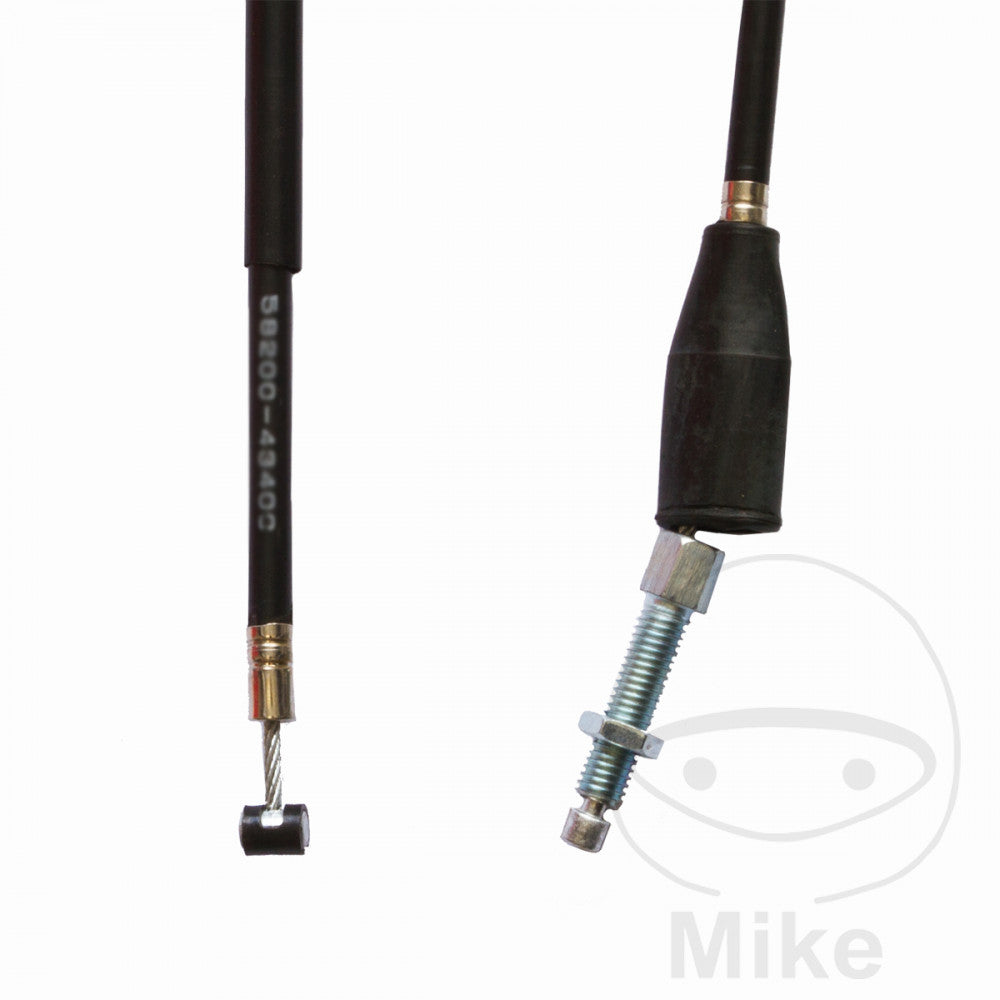 CAVO FRIZIONE per Suzuki GSX 550 E coprimanubrio
