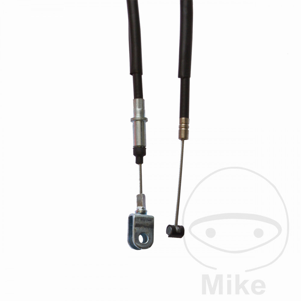 CAVO FRIZIONE
7310431 per Suzuki DR 125 S