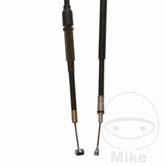 CAVO FRIZIONE
7310079 per Honda CR 250 R