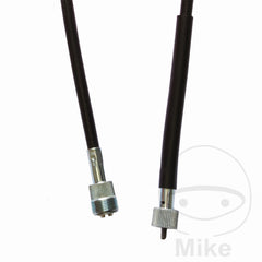Cavo Contachilometri Velocità Tachimetro per Suzuki GT 125