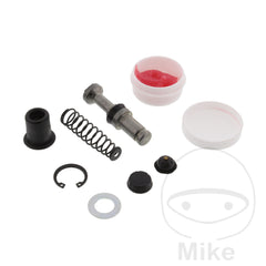 KIT REVISIONE POMPA FRENO
TOURMAX per Suzuki GN 400 L cerchione