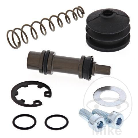 KIT REVISIONE POMPA FRENO
ALL BALLS RACING per Husqvarna TC 85 17/14 pollici