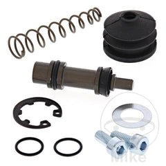 KIT REVISIONE POMPA FRENO
ALL BALLS RACING per Husqvarna TC 85 17/14 pollici