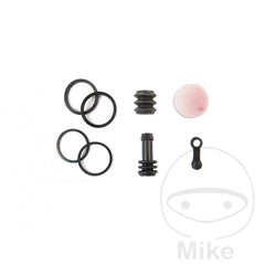 Kit Revisione Pinza Freno Anteriore JMP per Kawasaki ER 500 C Twister