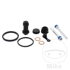 Kit Revisione Pinza Freno Anteriore ALL BALLS RACING per Honda TRX 250 EX Sportrax