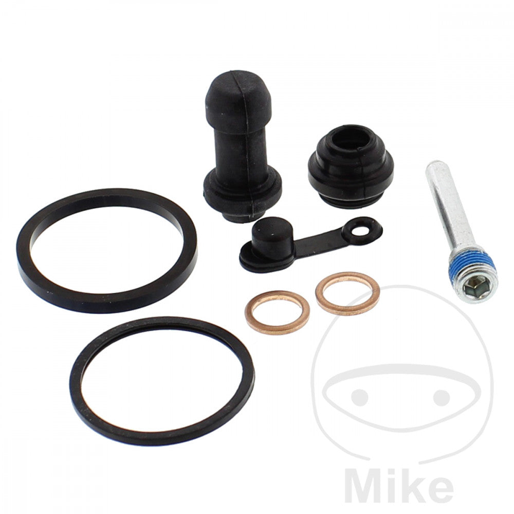 Kit Revisione Pinza Freno Anteriore ALL BALLS RACING per Yamaha YFM 250 R YFM25R