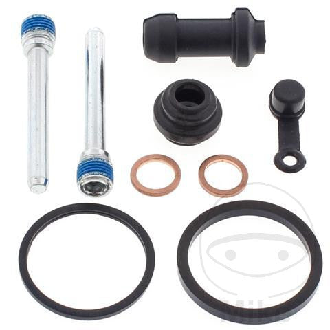 Kit Revisione Pinza Freno Anteriore ALL BALLS RACING per CAN-AM Defender 1000 XT DPS