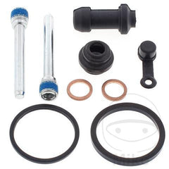 Kit Revisione Pinza Freno Anteriore ALL BALLS RACING per CAN-AM Defender 1000 XT DPS