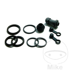 Kit Revisione Pinza Freno Anteriore per Honda CBR 1000 F dual CBS