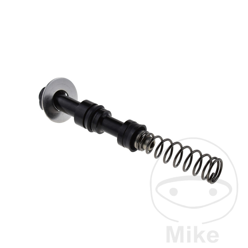 CILINDRO POMPA FRENO 13MM per BMW K 75