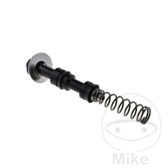 CILINDRO POMPA FRENO 13MM per BMW K 75