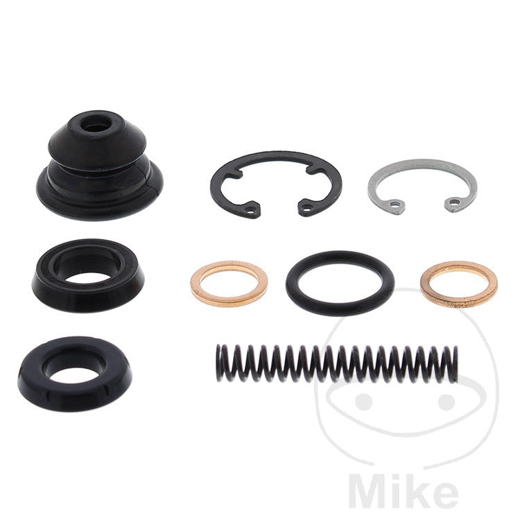 KIT REVISIONE POMPA FRENO
ALL BALLS RACING per Suzuki GSX-R 1000 A ABS