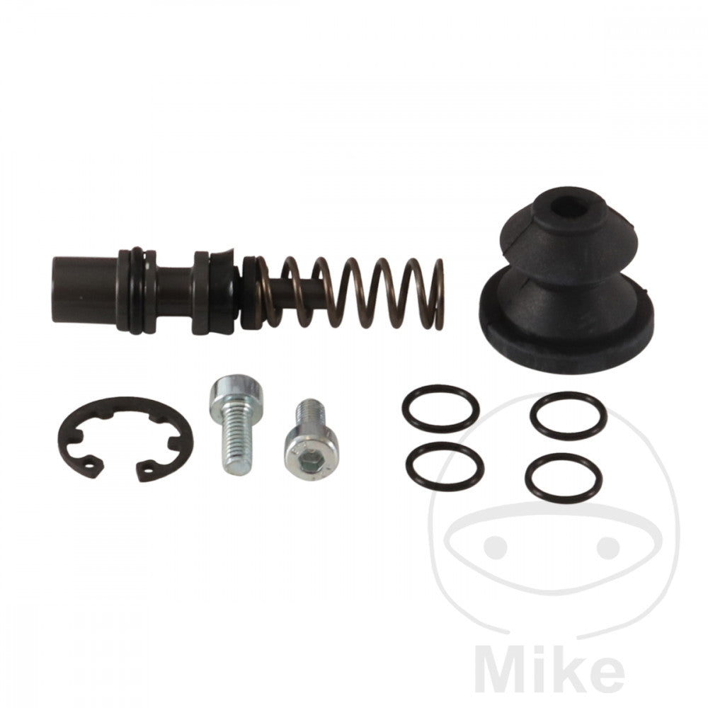 KIT REVISIONE POMPA FRENO
ALL BALLS RACING per KTM SX 65