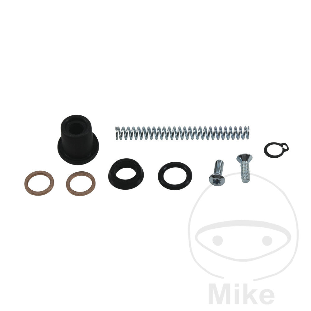 KIT REVISIONE POMPA FRENO
ALL BALLS RACING per Arctic Cat/Textron Alterra 400 automatico EFT