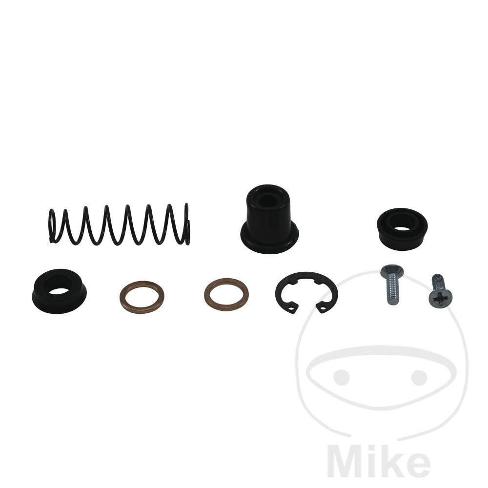 KIT REVISIONE POMPA FRENO
ALL BALLS RACING per Arctic Cat/Textron Alterra 300 automatico EFT