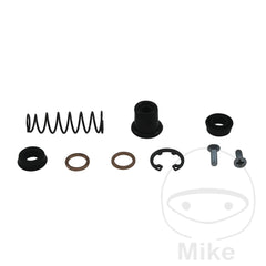 KIT REVISIONE POMPA FRENO
ALL BALLS RACING per Arctic Cat/Textron Alterra 300 automatico EFT