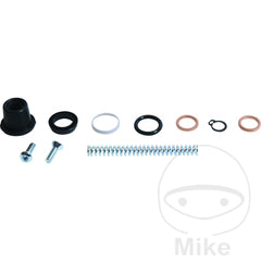 KIT REVISIONE POMPA FRENO
ALL BALLS RACING per Polaris Scrambler 850 HO EFI 4WD