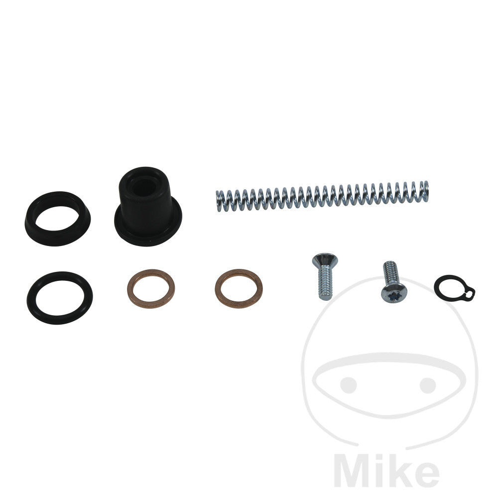 KIT REVISIONE POMPA FRENO
ALL BALLS RACING per Polaris Sportsman 570 X2 4WD EPS