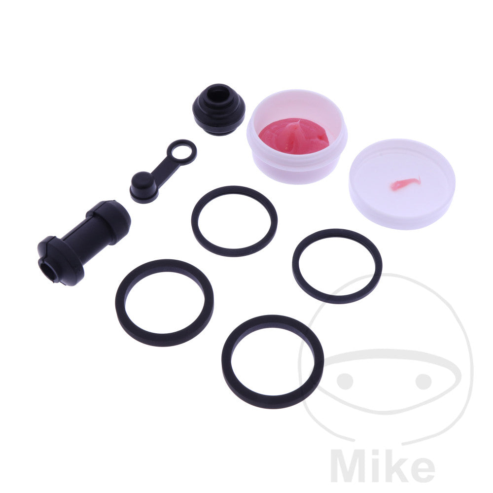 Kit Revisione Pinza freno Tourmax per Honda PCX 125 EX2 WW 125 CBS