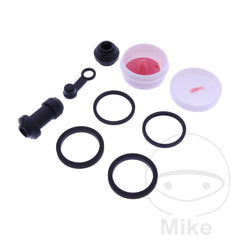 Kit Revisione Pinza freno Tourmax per Honda PCX 125 EX2 WW 125 CBS