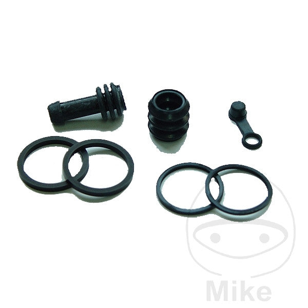 Kit Revisione Pinza Freno per Suzuki GS 500
