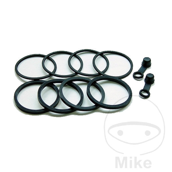 Kit Revisione Pinza Freno per Yamaha FZR 750 R OW01