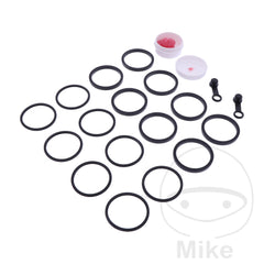 Kit Revisione Pinza Freno per Yamaha FJ 1200