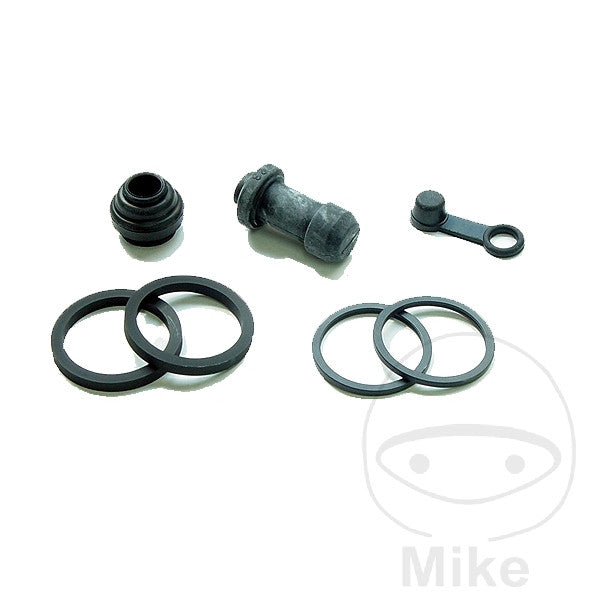 Kit Revisione Pinza Freno per Honda ANF 125 Innova