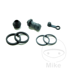 Kit Revisione Pinza Freno per Honda ANF 125 Innova