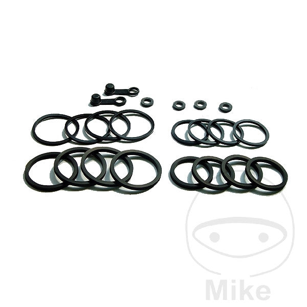 Kit Revisione Pinza Freno per Kawasaki ZXR 750 J