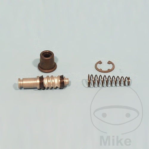 KIT REVISIONE POMPA FRENO
TOURMAX per Kawasaki BJ 250 A Estrella