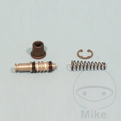 KIT REVISIONE POMPA FRENO
TOURMAX per Kawasaki BJ 250 A Estrella