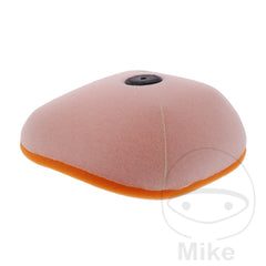 FILTRO ARIA RACING TWIN AIR Husqvarna TC 85 17/14 pollici 2015