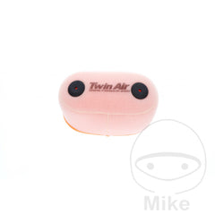 FILTRO ARIA TWIN AIR Gas Gas RX 450 F Replica 2023