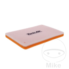 FILTRO ARIA TWIN AIR Kymco MXU 700 i ABS EPS T3B 2021