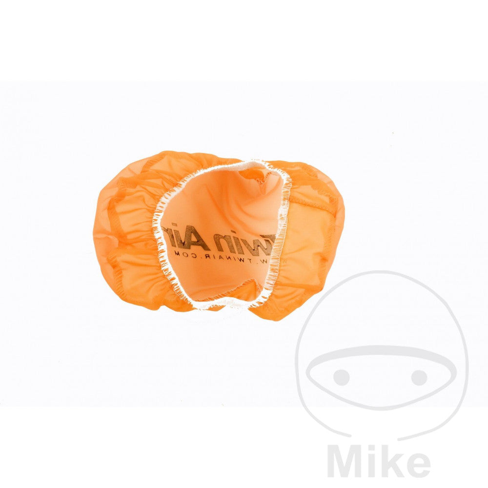 PROTEZIONE FILTRO TWIN AIR
KTM SX 65 1998