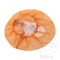 PROTEZIONE FILTRO TWIN AIR
Gas Gas MC 65 2021