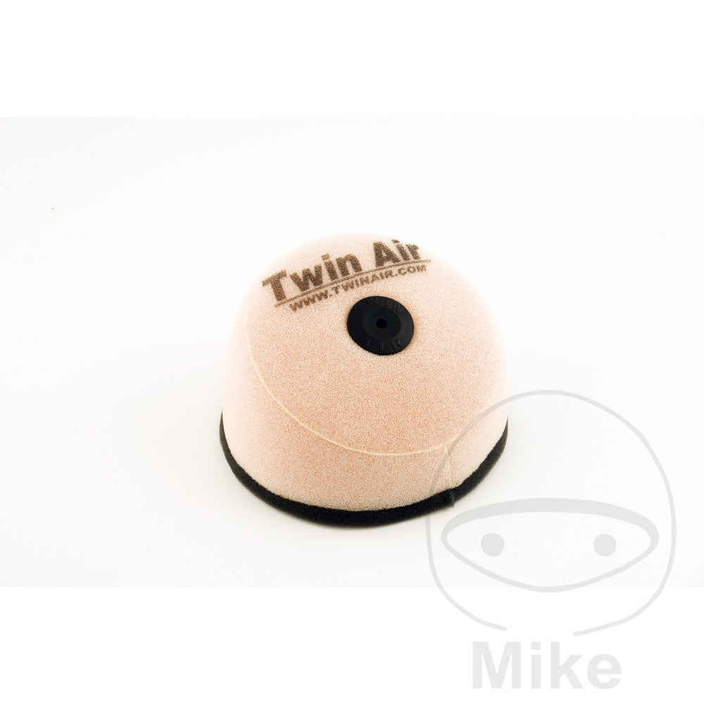 FILTRO ARIA RACING TWIN AIR
per Powerflow Kit Honda CRF 150 R 17/14 pollici 2007