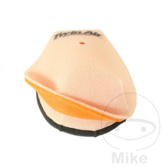 PROTEZIONE FILTRO TWIN AIR
Honda CRF 250 R 2018