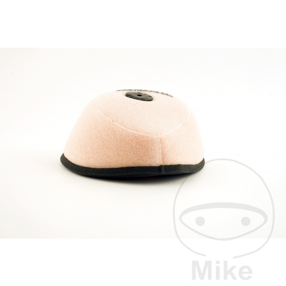 FILTRO ARIA RACING TWIN AIR
Kawasaki KX 250 F 4T 2006