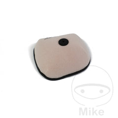 FILTRO ARIA RACING TWIN AIR
Husaberg FE 250 ie Enduro 2013